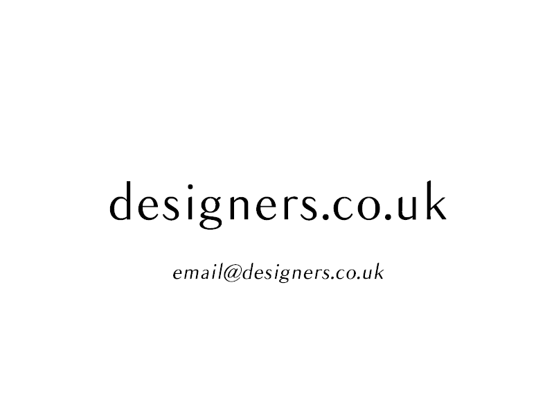 designers.co.uk